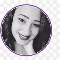 üë��Ѫ�����ܰ���Э��������ܼ��쳵-������