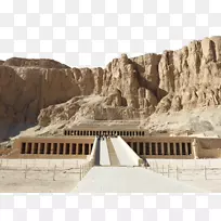 国王之谷卡纳克?卢克索神庙?梅农?代尔-巴哈里?埃及国王风景如画的山谷。-空若网 国王之谷卡纳克?卢克索神庙?梅农?代尔-巴哈里?埃及国王风景如画的山谷。-空若网