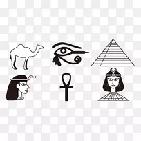 ¹Å°£¼°¿ËÀû°ÂÅÁÌØÀ¹Å°£¼°-°£¼°ÌØÕ÷-¿ÕÈôÍø ¹Å°£¼°¿ËÀû°ÂÅÁÌØÀ¹Å°£¼°-°£¼°ÌØÕ÷-¿ÕÈôÍø