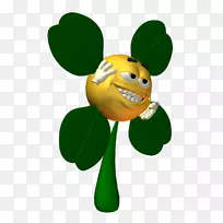 笑脸表情博客剪贴画-VG-空若网 笑脸表情博客剪贴画-VG-空若网