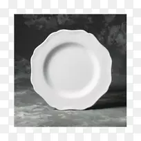 板瓷餐具.板-空若网 板瓷餐具.板-空若网