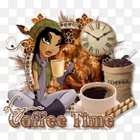 咖啡杯食品-咖啡-空若网 咖啡杯食品-咖啡-空若网