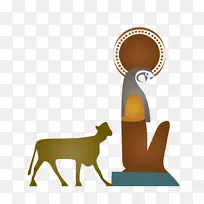 古埃及插图-埃及图片-空若网 古埃及插图-埃及图片-空若网