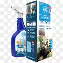 玻璃气溶胶喷塑洗涤剂聚玻璃-空若网 玻璃气溶胶喷塑洗涤剂聚玻璃-空若网