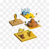 ����������-����֮��-������