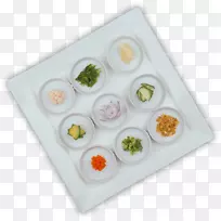 ��������ָʳ��-������