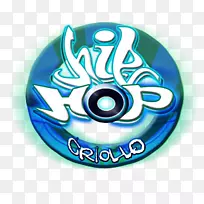 ��־Ʒ��ԲȦ����-ԲȦ-������