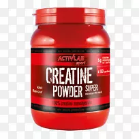 ��ʳ��������ὡ�������˶�Ӫ�����嵰�׳ȷ�-������