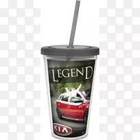 杯,酒杯,吸管,狂欢节继续。-空若网 杯,酒杯,吸管,狂欢节继续。-空若网