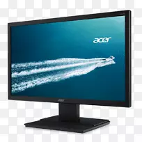 背光液晶电脑显示器背光vga连接器液晶显示器大变焦-空若网 背光液晶电脑显示器背光vga连接器液晶显示器大变焦-空若网