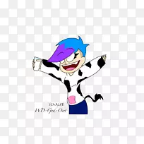 ��ָ�����ֽ����������-������