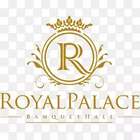 �����ʹ��������Ƶ��ʶ�����-�ʹ�-������