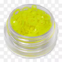 材料柠檬绿-空若网 材料柠檬绿-空若网