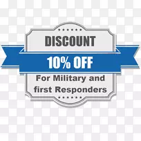 ��̺��ϴ��ʲ�ƺ������Ƶذ����-Χ��-������