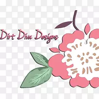 �������ֲ�-������