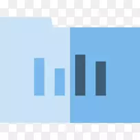 数据存储计算机图标目录-业务合作-空若网 数据存储计算机图标目录-业务合作-空若网