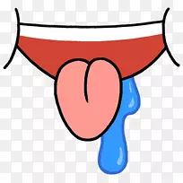 电子邮件行6月21日剪贴画-欢迎斋月-空若网 电子邮件行6月21日剪贴画-欢迎斋月-空若网