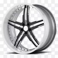 合金车轮轮辐自行车轮胎南方定制车轮有限责任公司-空若网 合金车轮轮辐自行车轮胎南方定制车轮有限责任公司-空若网