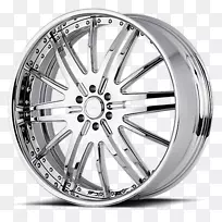 �Ͻ��ֳ��ַ����г�����������-������