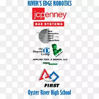 衬衫品牌标志-返校2学校传单-空若网 衬衫品牌标志-返校2学校传单-空若网