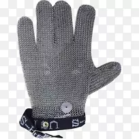 ���г����װ칫��-��ɽ��-������