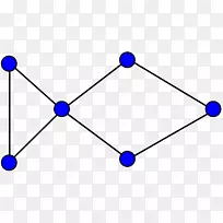图论数学计算机科学-空若网 图论数学计算机科学-空若网