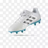 踢足球靴阿迪达斯鞋运动鞋.阿迪达斯-空若网 踢足球靴阿迪达斯鞋运动鞋.阿迪达斯-空若网
