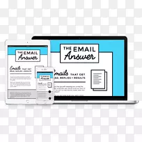 组织品牌电子-计算机-空若网 组织品牌电子-计算机-空若网