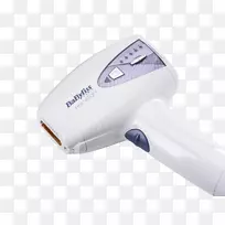 �������-������