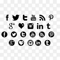 �罻ý�����ͼ�격�ͷ����罻ý��-������