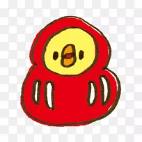 Ц����ż�����-Ц��-������