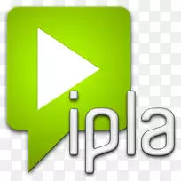 Ipla Kodi IPLEX电视智能电视-空若网 Ipla Kodi IPLEX电视智能电视-空若网
