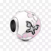 ���Һ�������-�һ���-������