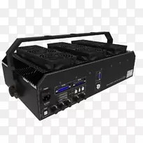 电子乐器音频功率放大器无线电接收机发散光束-空若网 电子乐器音频功率放大器无线电接收机发散光束-空若网