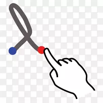 ��ָ�߼�������-������