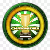 高清晰度电视转轮信息数据-空若网 高清晰度电视转轮信息数据-空若网