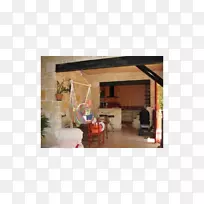 物业室内设计服务.设计-空若网 物业室内设计服务.设计-空若网