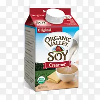 ÓлúʳƷ¿§·ÈÌüËÙÈÜ¿§·ÈÄÌÓÍ-¿§·È-¿ÕÈôÍø ÓлúʳƷ¿§·ÈÌüËÙÈÜ¿§·ÈÄÌÓÍ-¿§·È-¿ÕÈôÍø