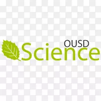 �����ϲ���ѧ�ÿ���˹�ݽ�����ѧ����ũҵ�о�-��ѧ-������