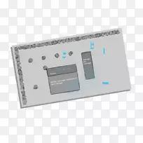 工业设计多媒体摊位-空若网 工业设计多媒体摊位-空若网