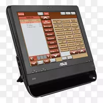 戴尔手持设备笔记本电脑销售点触摸屏笔记本电脑-空若网 戴尔手持设备笔记本电脑销售点触摸屏笔记本电脑-空若网