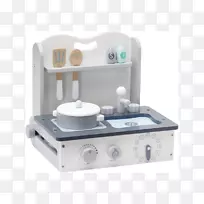 ����ľ�����������������-��������-������