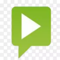 ipla��������ý�����Polsat-������