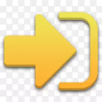 线三角形字体线-空若网 线三角形字体线-空若网