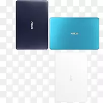 上网本笔记本电脑个人电脑-空若网 上网本笔记本电脑个人电脑-空若网