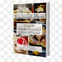 ��͹������ʳƷ����-���-������