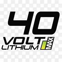 Greenworks pro80v无绳锂离子21“3-in-1割草机锂离子电池安培小时挂牌-空若网 Greenworks pro80v无绳锂离子21“3-in-1割草机锂离子电池安培小时挂牌-空若网