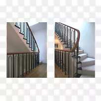 楼梯属性扶手地板.zw-楼梯-空若网 楼梯属性扶手地板.zw-楼梯-空若网