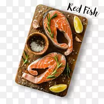 烟熏鲑鱼食谱-葡萄酒-空若网 烟熏鲑鱼食谱-葡萄酒-空若网