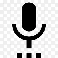 谷歌助理亚马逊回应谷歌语音搜索-谷歌-空若网 谷歌助理亚马逊回应谷歌语音搜索-谷歌-空若网